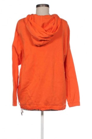 Női sweatshirt Monari, Méret XL, Szín Sokszínű, Ár 9 091 Ft