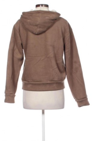 Dámská mikina  Moon Girl, Velikost S, Barva Béžová, Cena  269,00 Kč