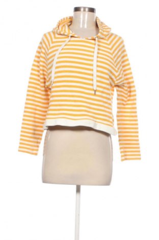 Dámská mikina  More & More, Velikost M, Barva Vícebarevné, Cena  309,00 Kč