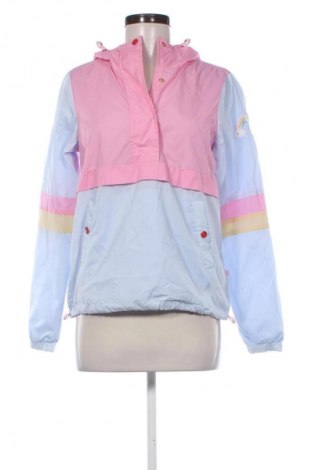 Дамски суитшърт MyMO, Размер XS, Цвят Розов, Цена 19,00 €