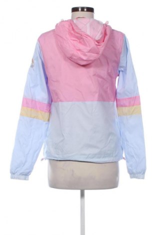 Дамски суитшърт MyMO, Размер XS, Цвят Розов, Цена 19,00 €