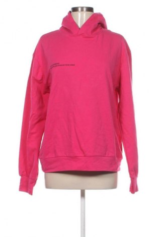 Дамски суитшърт NEW COLLECTION, Размер L, Цвят Розов, Цена 8,69 €