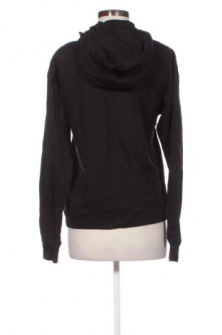 Dámská mikina  NIGHT ADDICT, Velikost XXS, Barva Černá, Cena  969,00 Kč