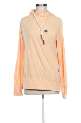 Damska bluza Naketano, Rozmiar XL, Kolor Kolorowy, Cena 28,99 zł