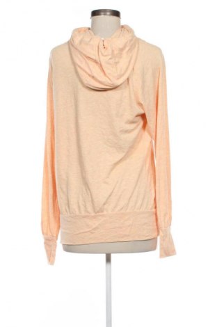 Damska bluza Naketano, Rozmiar XL, Kolor Kolorowy, Cena 28,99 zł