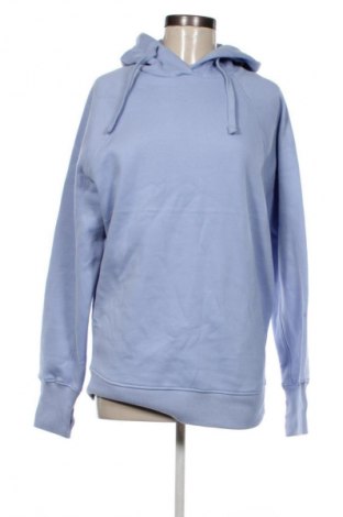 Dámská mikina  Next, Velikost M, Barva Fialová, Cena  849,00 Kč