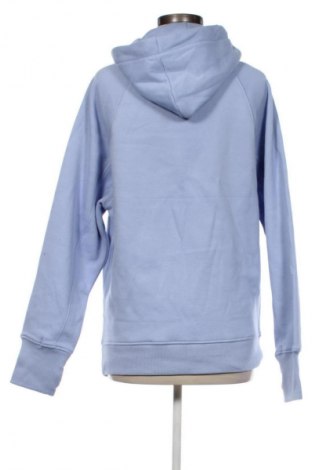 Dámská mikina  Next, Velikost M, Barva Fialová, Cena  849,00 Kč