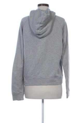 Dámská mikina  Nike, Velikost M, Barva Šedá, Cena  709,00 Kč