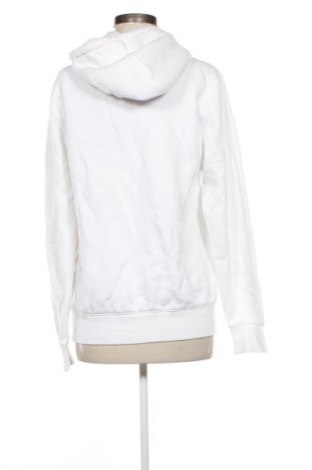 Hanorac de femei Nike, Mărime S, Culoare Alb, Preț 192,99 Lei