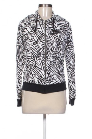 Dámská mikina  Nike, Velikost S, Barva Vícebarevné, Cena  1 607,00 Kč