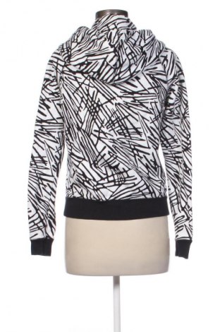 Dámská mikina  Nike, Velikost S, Barva Vícebarevné, Cena  1 607,00 Kč