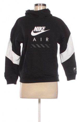 Дамски суитшърт Nike, Размер L, Цвят Многоцветен, Цена 32,72 €