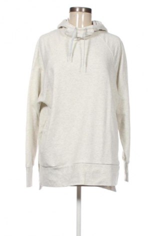 Hanorac de femei Nike, Mărime L, Culoare Gri, Preț 83,99 Lei