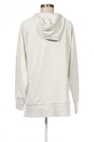 Hanorac de femei Nike, Mărime L, Culoare Gri, Preț 83,99 Lei