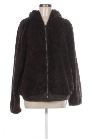 Dámská mikina  ONLY, Velikost M, Barva Hnědá, Cena  179,00 Kč