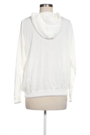 Női sweatshirt Opus, Méret M, Szín Fehér, Ár 669 Ft