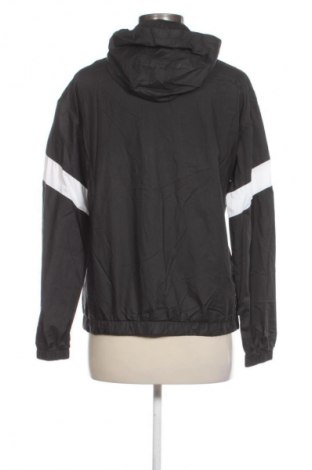 Dámská mikina  PUMA, Velikost S, Barva Černá, Cena  249,00 Kč