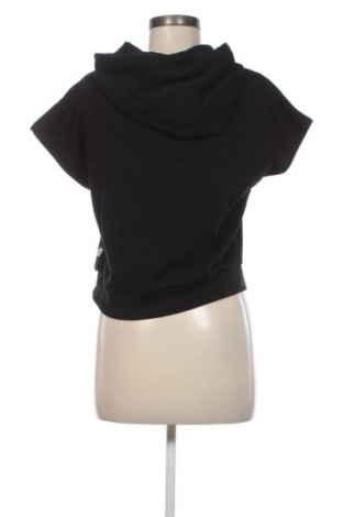 Női sweatshirt PUMA, Méret S, Szín Fekete, Ár 7 749 Ft