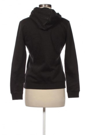 Dámská mikina  PUMA, Velikost S, Barva Černá, Cena  909,00 Kč