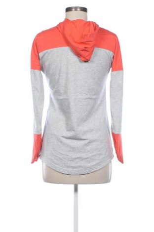 Dámská mikina  PUMA, Velikost S, Barva Vícebarevné, Cena  519,00 Kč