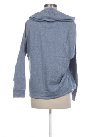 Hanorac de femei PUMA, Mărime L, Culoare Multicolor, Preț 74,99 Lei