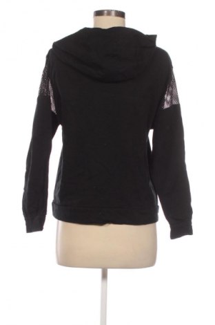 Dámská mikina  Penti, Velikost L, Barva Černá, Cena  269,00 Kč
