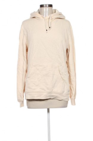 Hanorac de femei Polo Garage, Mărime XL, Culoare Bej, Preț 56,99 Lei