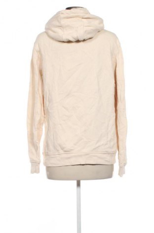 Hanorac de femei Polo Garage, Mărime XL, Culoare Bej, Preț 56,99 Lei