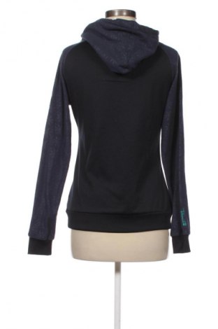 Дамски суитшърт Rehall, Размер S, Цвят Черен, Цена 18,40 €