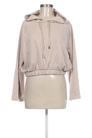 Dámská mikina  Reserved, Velikost S, Barva Béžová, Cena  149,00 Kč