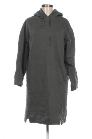 Дамски суитшърт S.Oliver, Размер S, Цвят Зелен, Цена 15,79 €