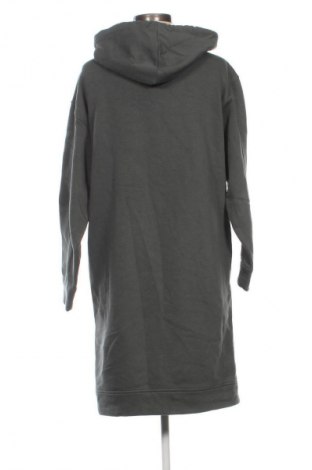 Дамски суитшърт S.Oliver, Размер S, Цвят Зелен, Цена 15,79 €