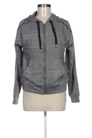 Dámská mikina  S.Oliver, Velikost XS, Barva Vícebarevné, Cena  199,00 Kč