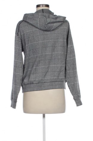 Dámská mikina  S.Oliver, Velikost XS, Barva Vícebarevné, Cena  199,00 Kč