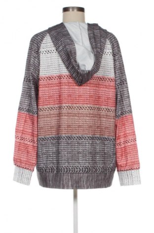 Дамски суитшърт SHEIN, Размер XL, Цвят Многоцветен, Цена 3,06 €