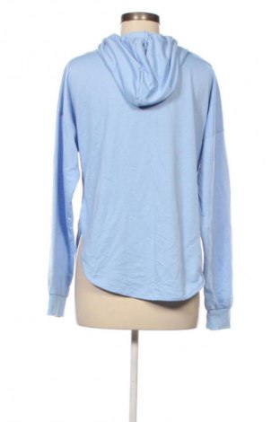 Dámská mikina  SHEIN, Velikost M, Barva Modrá, Cena  119,00 Kč