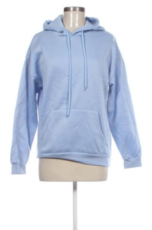 Dámská mikina  SHEIN, Velikost M, Barva Modrá, Cena  169,00 Kč