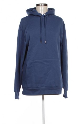 Dámská mikina  Selected Homme, Velikost M, Barva Modrá, Cena  389,00 Kč