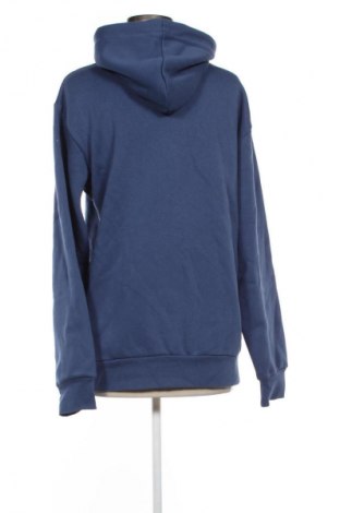 Dámská mikina  Selected Homme, Velikost M, Barva Modrá, Cena  389,00 Kč