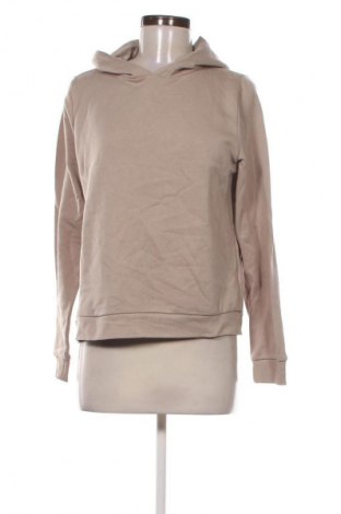 Γυναικείο φούτερ Sinsay, Μέγεθος M, Χρώμα  Μπέζ, Τιμή 15,99 €