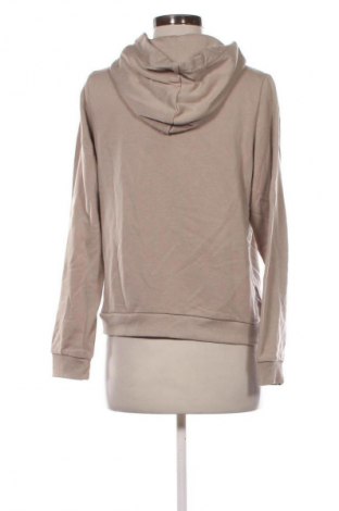 Γυναικείο φούτερ Sinsay, Μέγεθος M, Χρώμα  Μπέζ, Τιμή 15,99 €