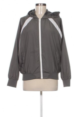 Dámská mikina  Snipes, Velikost XS, Barva Vícebarevné, Cena  89,00 Kč