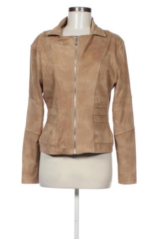 Дамски суитшърт So Soire, Размер L, Цвят Бежов, Цена 5,11 €