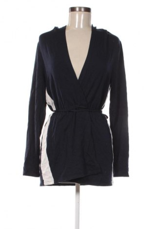 Dámská mikina  Street One, Velikost M, Barva Modrá, Cena  149,00 Kč