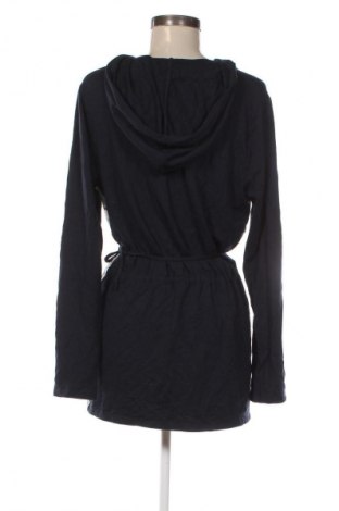 Dámská mikina  Street One, Velikost M, Barva Modrá, Cena  149,00 Kč