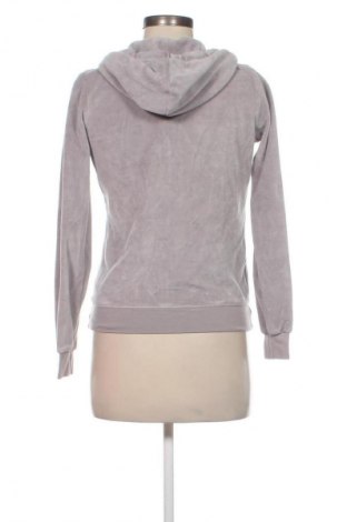 Női sweatshirt Sugarfree, Méret S, Szín Szürke, Ár 6 189 Ft