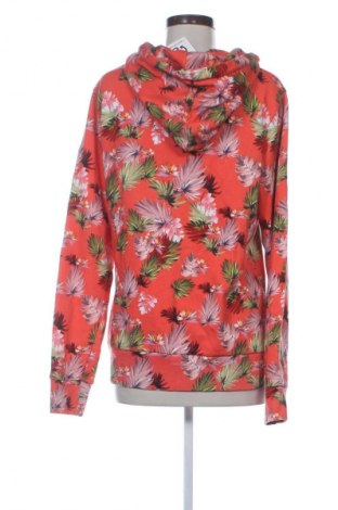 Dámská mikina  Superdry, Velikost L, Barva Vícebarevné, Cena  656,00 Kč