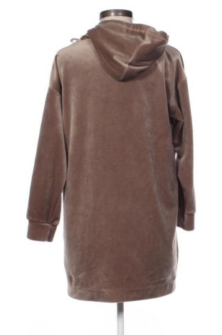 Hanorac de femei TCM, Mărime S, Culoare Maro, Preț 26,99 Lei