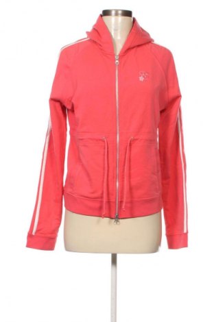 Dámská mikina  TCM, Velikost M, Barva Růžová, Cena  199,00 Kč