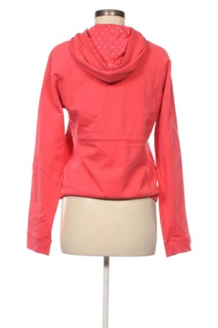 Dámská mikina  TCM, Velikost M, Barva Růžová, Cena  199,00 Kč